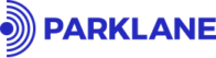 Parklane Mechanical Logo