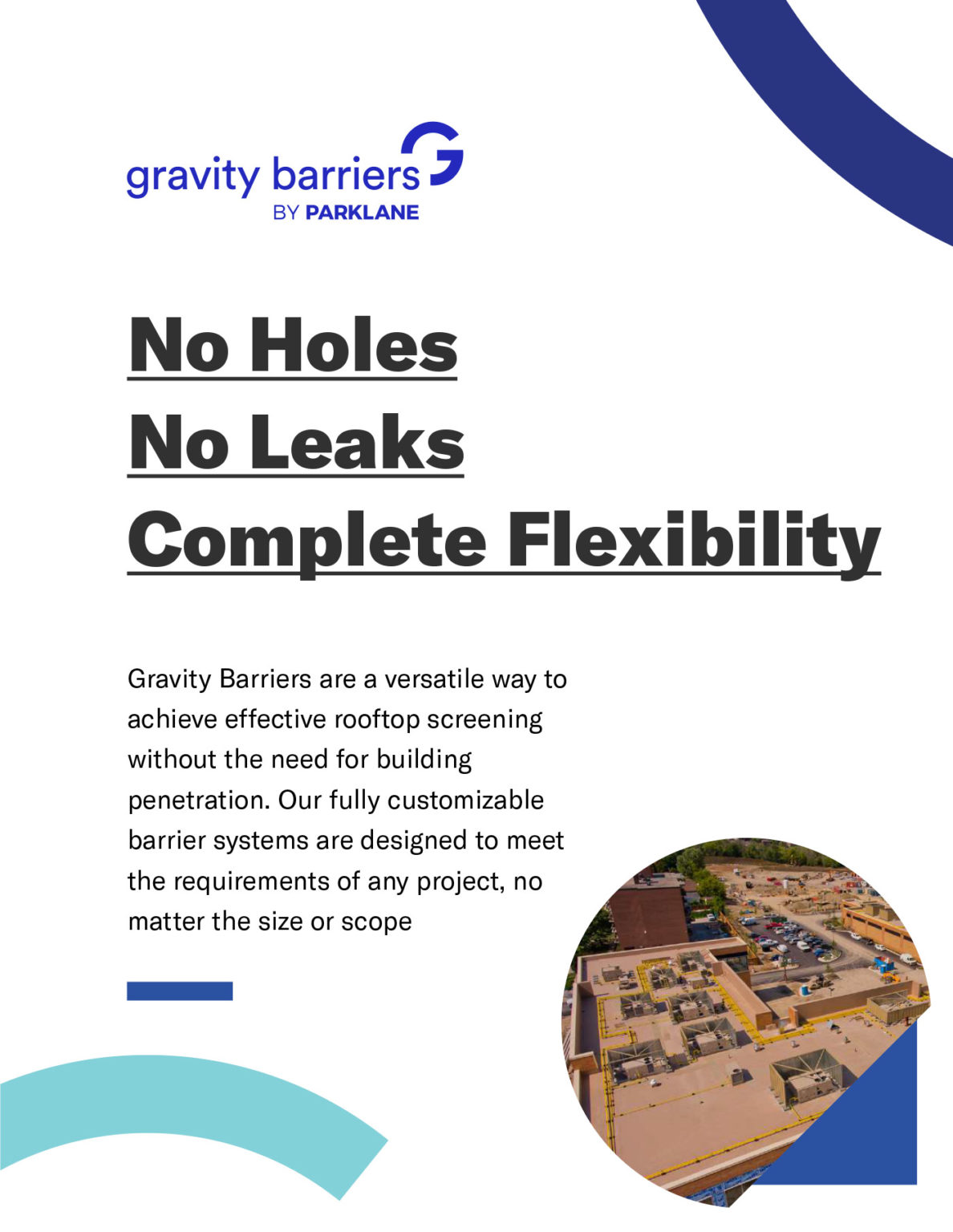 Mechanical barriers of contraception image