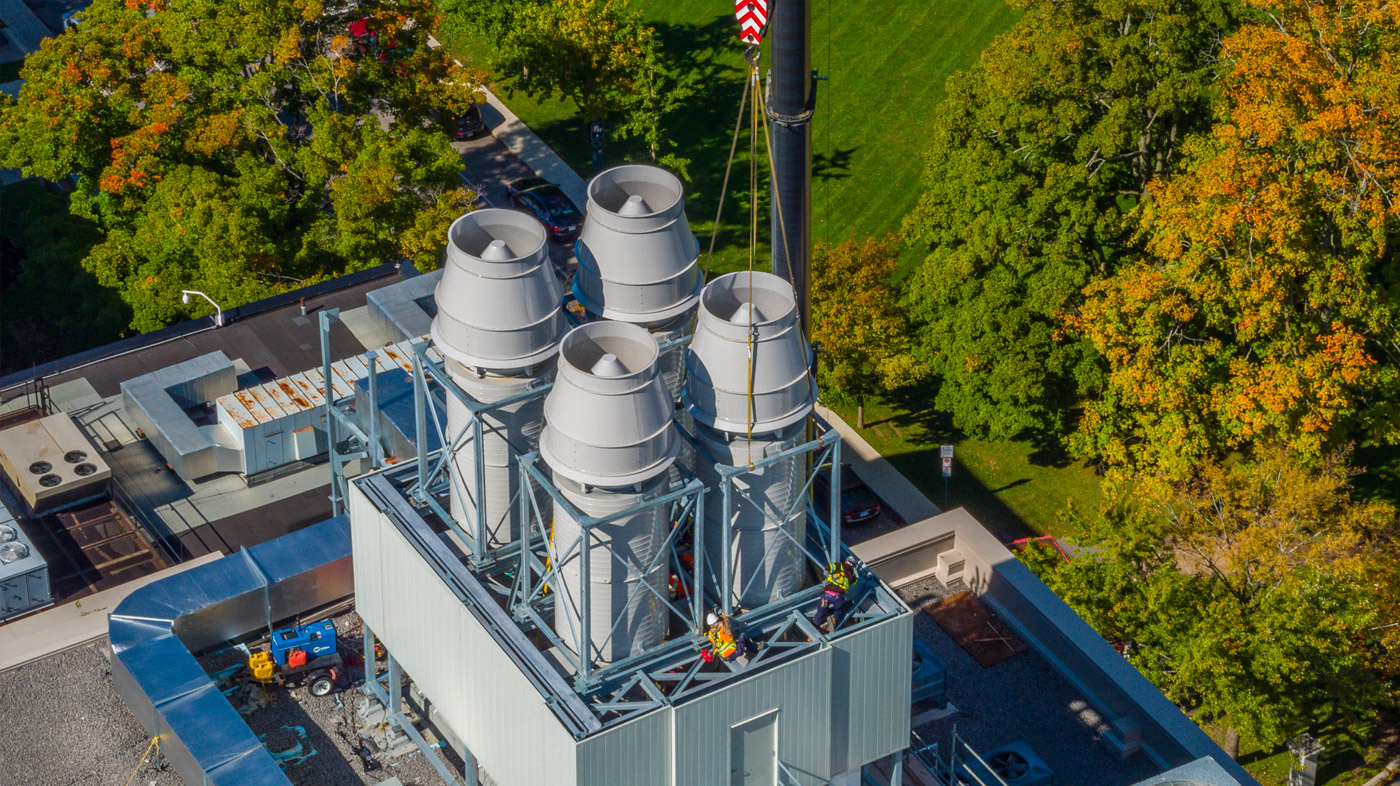 Mechanical barriers birth control image